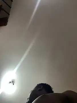 Andricastro online show from 18, 12, 2024