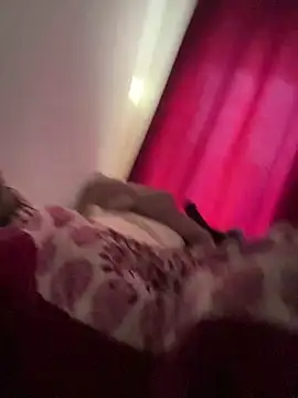 Andricastro online show from 20, 12, 2024