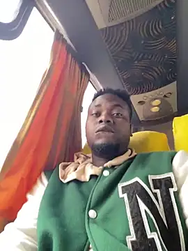 Andricastro online show from 22, 12, 2024