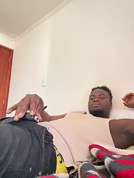 Andricastro online show from 24, 12, 2024