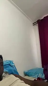 Andricastro online show from 2, 1, 2025