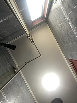 Andricastro online show from 5, 1, 2025