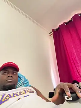 Andricastro online show from 24, 1, 2025