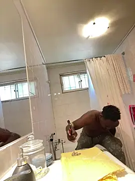 Andricastro online show from 26, 2, 2025