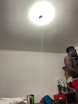 Andricastro online show from 28, 2, 2025