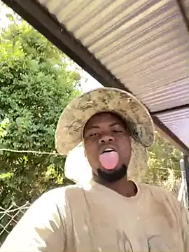 Andricastro online show from 4, 3, 2025