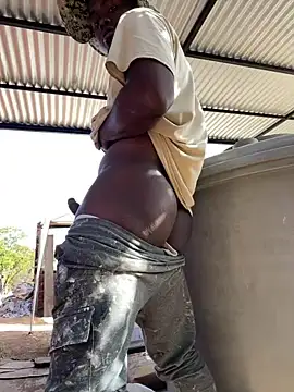 Andricastro online show from 10, 3, 2025