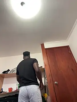 Andricastro online show from 13, 3, 2025