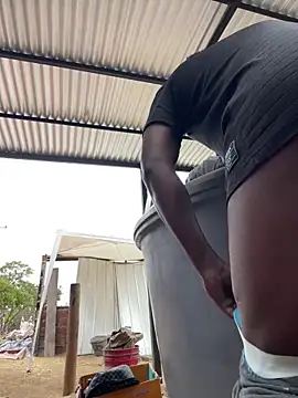 Andricastro online show from 14, 3, 2025