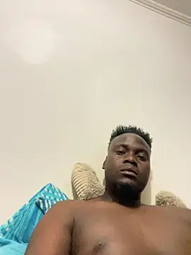 Andricastro online show from 14, 3, 2025