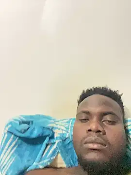 Andricastro online show from 22, 3, 2025