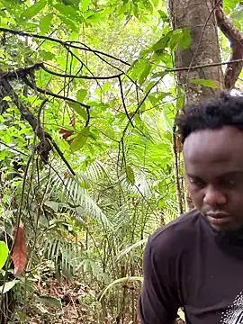 Andricastro online show from 5, 1, 2026