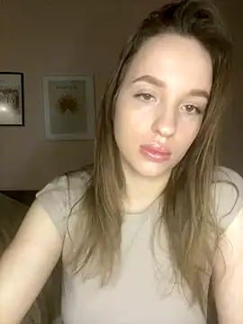 EdnaBradley online show from 18, 12, 2025