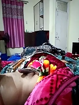 Snapshot of Spgaarya chatting on 23, 2, 2025 Spgaarya online show from 23, 2, 2025