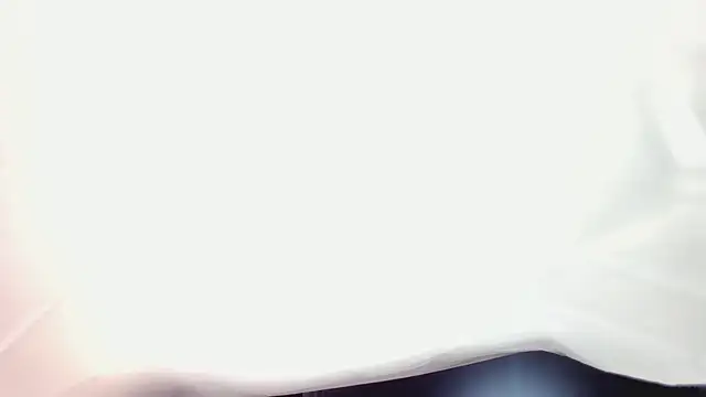SabrinaWarrenn online show from 2, 12, 2024