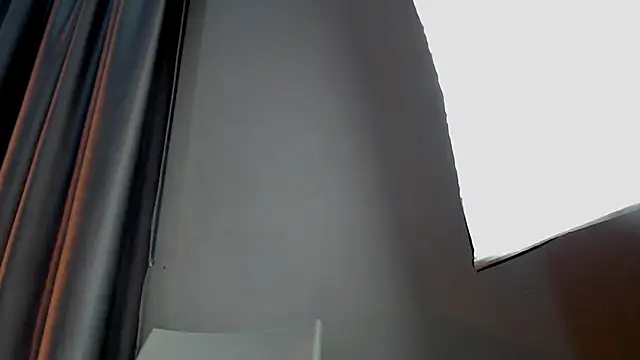 SabrinaWarrenn online show from 7, 12, 2024