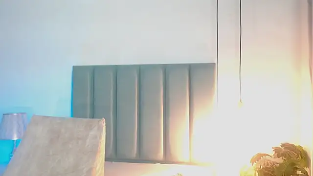 SabrinaWarrenn online show from 7, 12, 2024