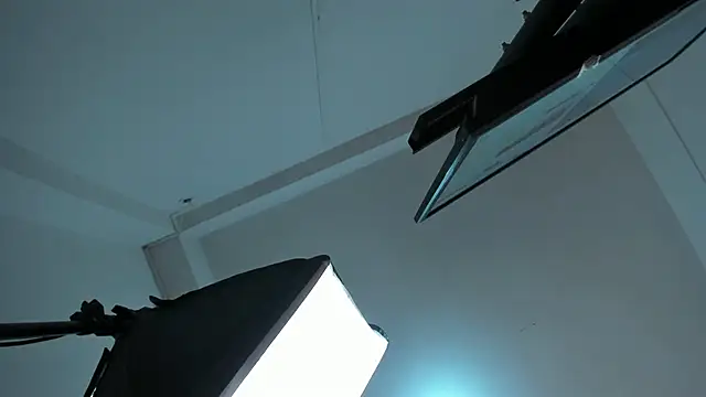 SabrinaWarrenn online show from 21, 12, 2024