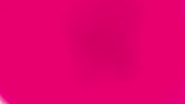 SabrinaWarrenn online show from 7, 1, 2025