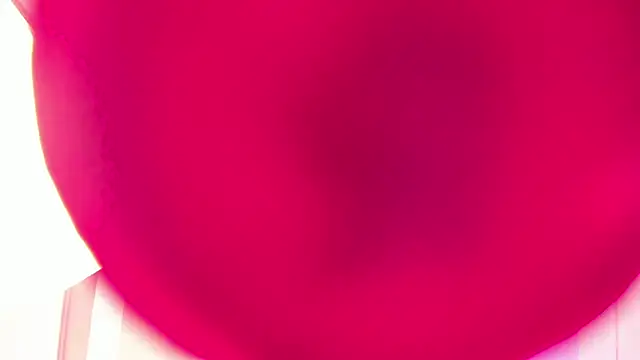 SabrinaWarrenn online show from 27, 2, 2025