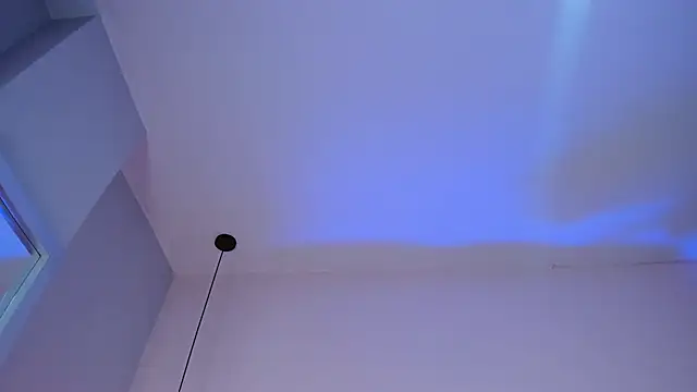 SabrinaWarrenn online show from 10, 9, 2025