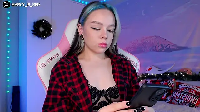 Snapshot of meowceline chatting on 10, 12, 2024 meowceline online show from 10, 12, 2024