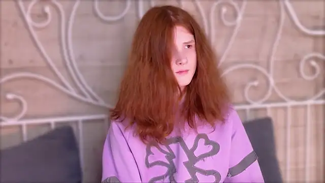 ZaynGraham online show from 2, 11, 2025