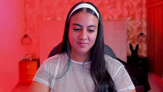 Xisu  online show from 10, 3, 2026