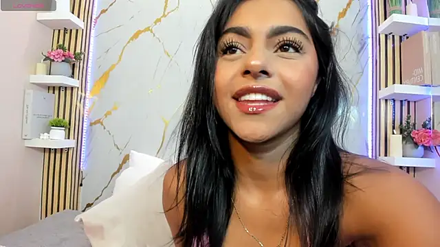 Snapshot of AmyBarton02 chatting on 15, 5, 2026 AmyBarton02 online show from 15, 5, 2026