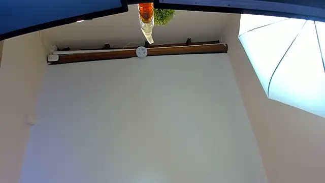 Snapshot of AmyBarton02 chatting on 9, 6, 2026 AmyBarton02 online show from 9, 6, 2026