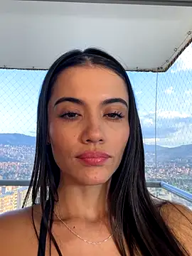 Nicole stonee online show from 7, 10, 2025