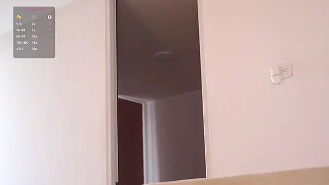 Snapshot of juan_rizzo chatting on 17, 12, 2024 juan rizzo online show from 17, 12, 2024
