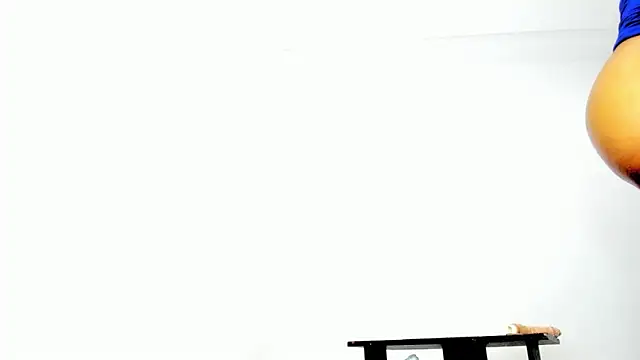 Tsblackxx online show from 22, 10, 2025