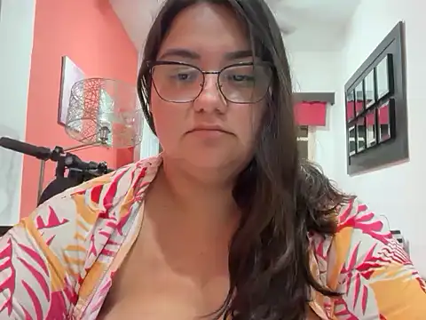 Snapshot of pili_placer chatting on 14, 3, 2026 pili placer online show from 14, 3, 2026