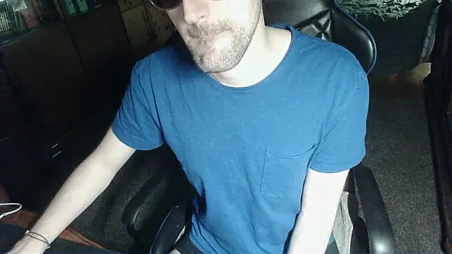 Stefisexy91 online show from 5, 12, 2024