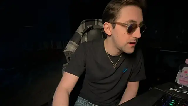 Stefisexy91 online show from 11, 11, 2025