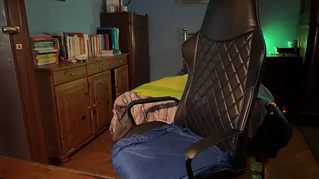 Stefisexy91 online show from 15, 2, 2026