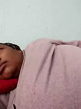 Bustyslave48 online show from 7, 10, 2025