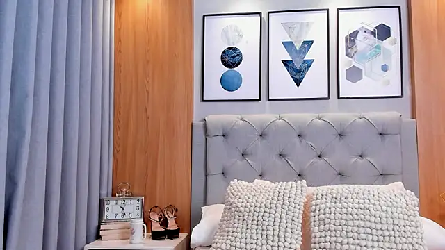 lennabell online show from 29, 10, 2025