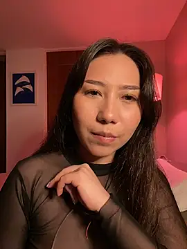 Snapshot of Aimilayne chatting on 1, 7, 2026 Aimilayne online show from 1, 7, 2026