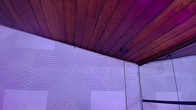 danika mori1 online show from 3, 12, 2025