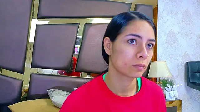 NicoleEsposito online show from 14, 4, 2026