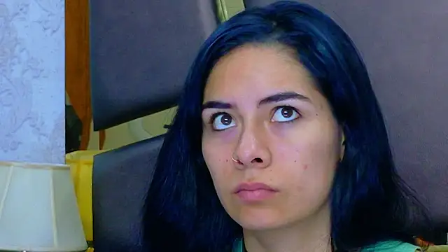 NicoleEsposito online show from 21, 4, 2026