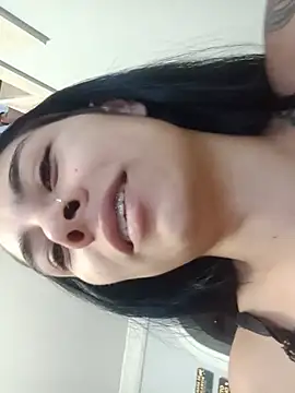 NicoleEsposito online show from 25, 7, 2026