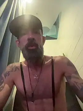 HandyBro online show from 29, 10, 2025