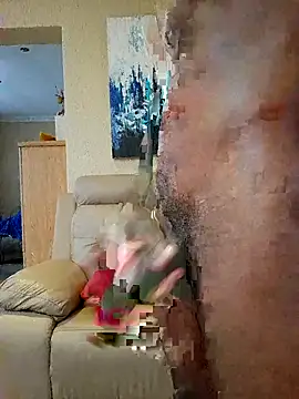 Dickmatzed101 online show from 28, 2, 2025