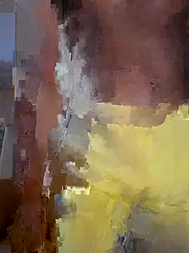 Dickmatzed101 online show from 30, 10, 2025