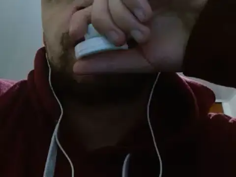 camiloking1720 online show from 2, 12, 2024