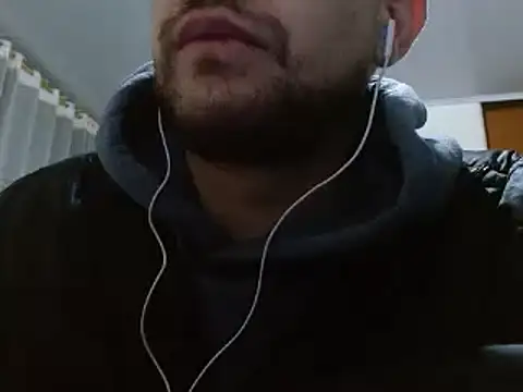 camiloking1720 online show from 2, 12, 2024