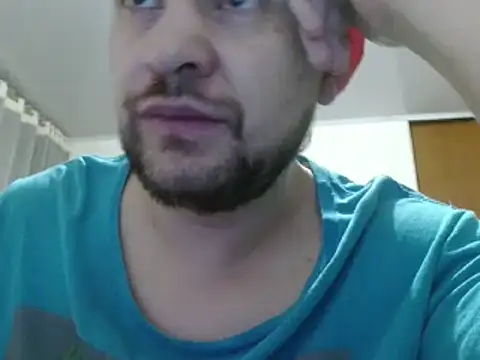 camiloking1720 online show from 2, 12, 2024